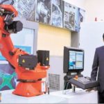 Digital Factory: Siemens takes the lead with Industry 4.0