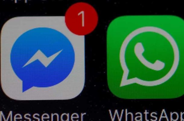 Facebook appoints Nate Cardozo as WhatsApp’s new Privacy Policy Manager