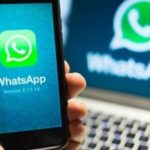 How to send WhatsApp messages without saving a phone number