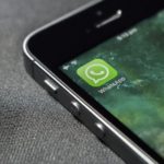 WhatsApp Gold (and Plus) hoax makes comeback to haunt users: What you should do