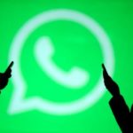 Seeing this unusual message in WhatsApp chats? Here’s what it means