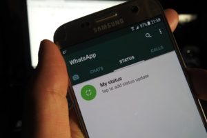 WhatsApp 2019 update: How interacting with your photos, videos in chats will be changed