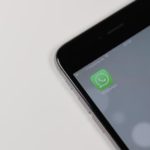 WhatsApp update: New rule will change the way you chat with friends, family