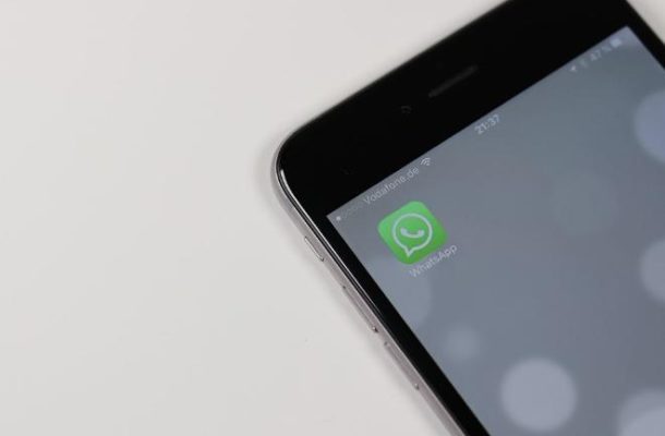 WhatsApp update: New rule will change the way you chat with friends, family