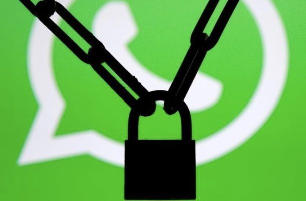 New WhatsApp update: Soon, use your fingerprints to lock chats; here’s how