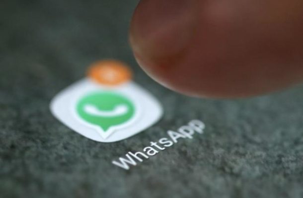How to read deleted chats, messages on WhatsApp
