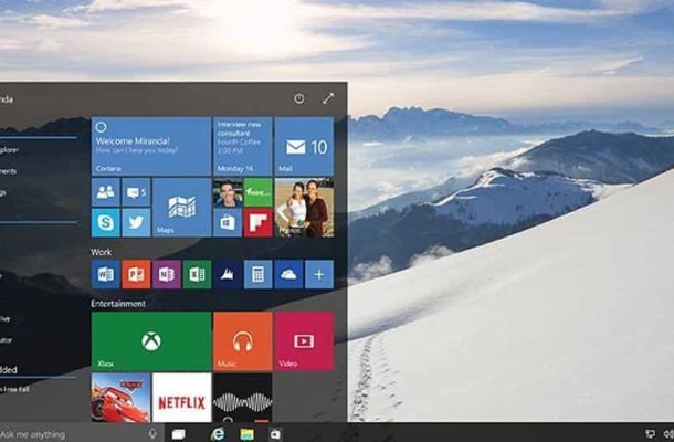 Windows 10: Microsoft disables a key feature of Media Player on Windows 7