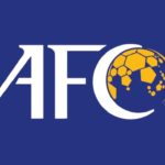 AFC congratulates UAE 2019 semi-finalists