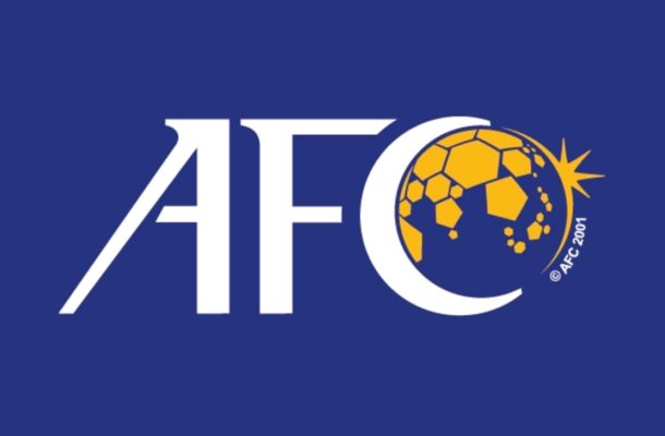 AFC congratulates UAE 2019 semi-finalists