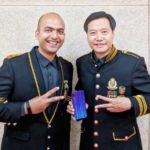Xiaomi’s 48-megapixel camera phone coming to India: Expected price, specifications