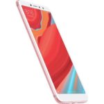 Xiaomi Redmi Y2 price in India slashed, now starts at Rs 8,999