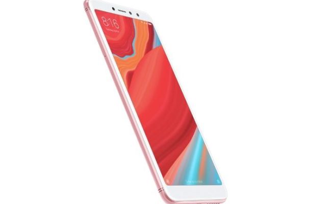 Xiaomi Redmi Y2 price in India slashed, now starts at Rs 8,999