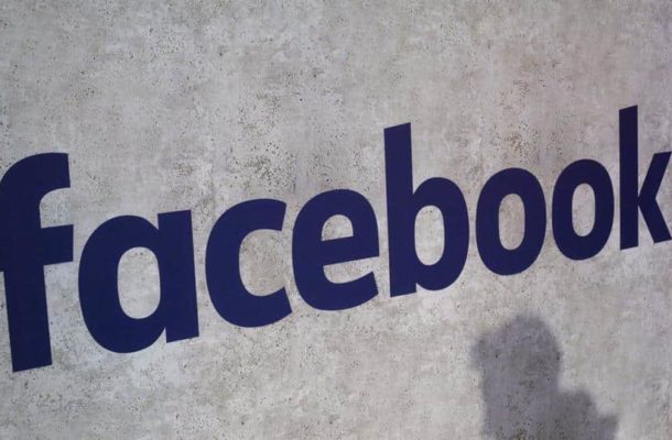 Facebook to shut down Research app that collected users’ private data in exchange of money