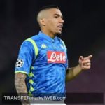 PSG not done tracking Napoli star duo