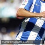 REAL SOCIEDAD - An Italian suitor for Diego LLORENTE
