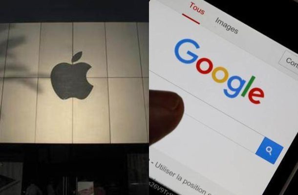 Apple vs Google: iPhone maker punishes Google by revoking its ability to test apps