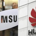Going Apple way: Samsung, Huawei double down on iPhone maker’s high-Price strategy