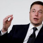 How Elon Musk’s tweets landed him in trouble again: A timeline