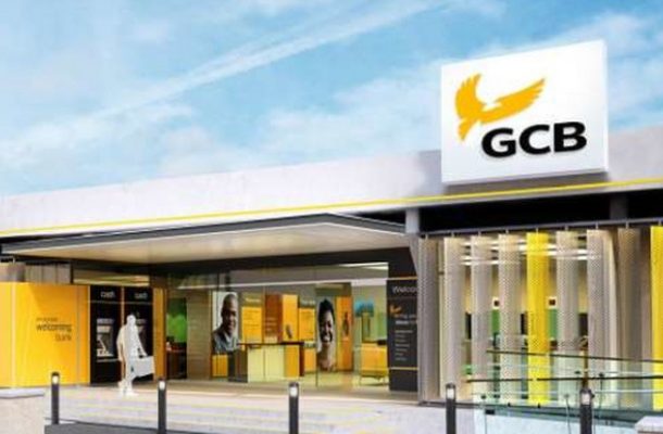 GCB throws out ex-UT, Capital Bank staff for failing English, Mathematics in SSSCE, WASSCE