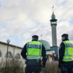 Swedish Imam Threatens Journo Over Muslim School Probe – Report