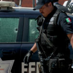 Popular Radio Host Killed in Southeastern Mexico – Reports