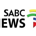 South Africa's public broadcaster scraps staff layoffs
