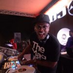 'Fresh Prince' star DJ Jazzy Jeff talks Will Smith &amp; highlights industry problems