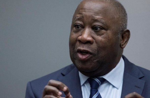 Ivorians fear 'blood spill' over Gbagbo's 'conditional' release