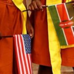 US embassy in Kenya warns of terrorist threat in Nairobi, coastal regions