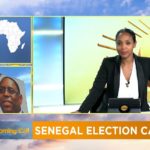 Senegal: Election campaigns underway [The Morning Call]
