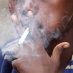 Ethiopia moves to ban public smoking, alcohol adverts