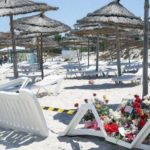 Tunisian court jails seven jihadists for life following 2015 terror attacks