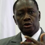 'Someone must account': Ivorian president on Gbagbo's ICC acquittal