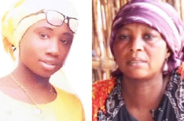 Leah's death is fake news - Nigeria Information minister