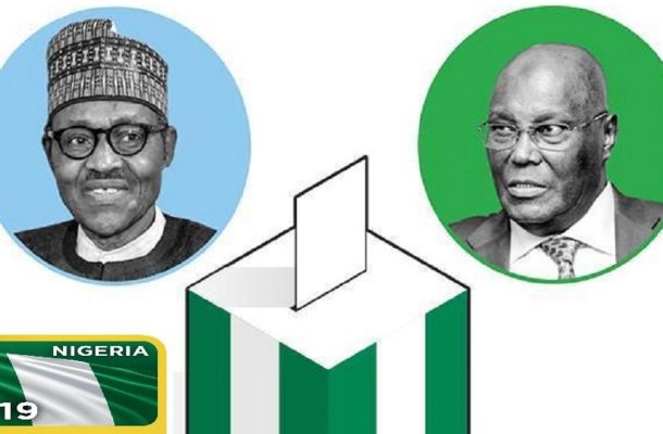 The electoral regulations that guide Nigerian voters