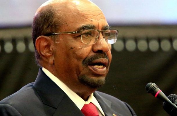 Sudan: proposal to scrap term limits shelved