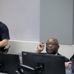 ICC Orders Conditional Release of Ex-Ivory Coast President Gbagbo