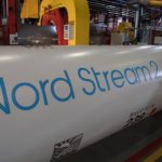 EU's Breakthrough Decision on Nord Stream 2: Key Points