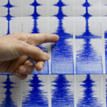 Strong 5.3-Magnitude Earthquake Shakes Iran - EMSC