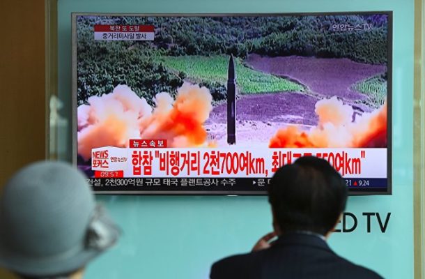US, S Korean Officials Discuss 'Verified Denuclearization' of DPRK - State Dept