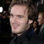 YouTube King PewDiePie Trolls T-Series as Subscriber Gap Gets as Close as Ever