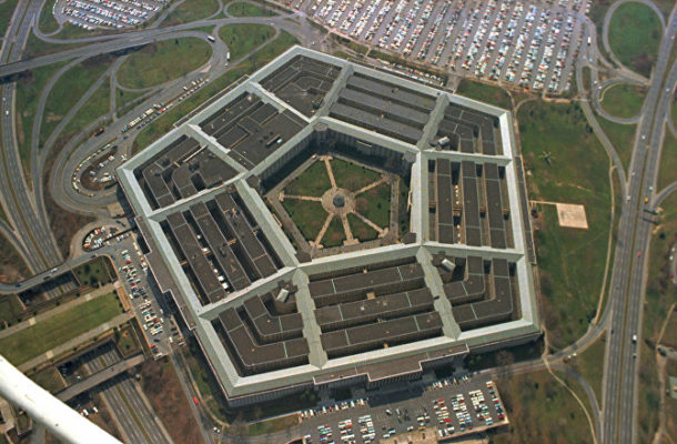 US Has No Plans to Deploy Nuclear-Armed Systems in Post-INF Europe - Pentagon