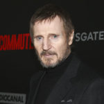 Trevor Noah Defends Liam Neeson Amid Backlash Over 'Kill Black B*****d' Remark