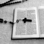 Students Sue Pennsylvania School Over Bible Distribution Ban