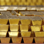 Venezuela Halts Gold Sales as US, UK Target Caracas' Hard Assets - Report