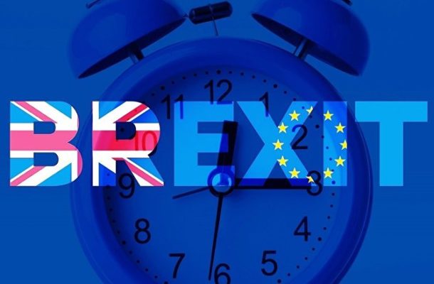 Brexit Timeline: Here Is What You Need to Know