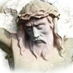 Jesus Wasn't a Jew, Bombshell Documentary Claims