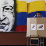 Only Way of Settling Venezuelan Crisis is Through Ballot Box - Ex-UK Diplomat