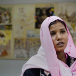 Pakistani Authorities Ban Asia Bibi From Leaving Country - Reports