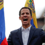 Chinese Projects in Venezuela Hit by Gov't Graft – Self-Proclaimed Pres. Guaido